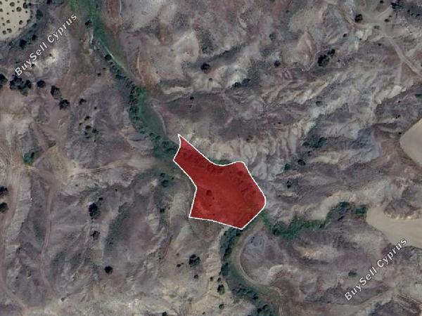land for sale klirou nicosia 945849 image 13833315