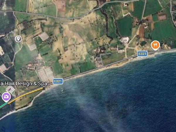 land for sale maroni larnaca 8675849 image 16062492