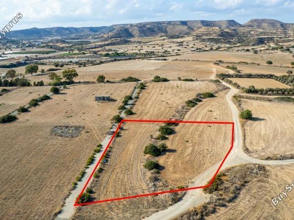 land for sale maroni larnaca 8675849 image 16062493