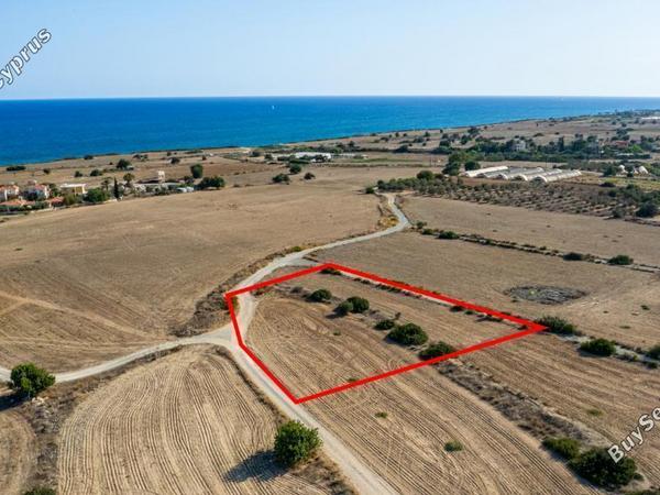 land for sale maroni larnaca 8675849 image 16062495