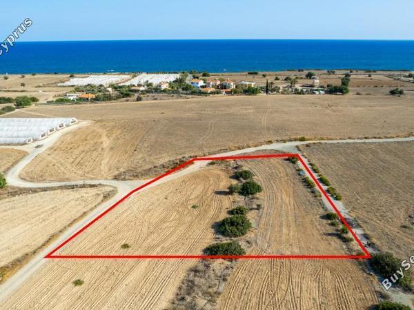 land for sale maroni larnaca 8675849 image 16062496