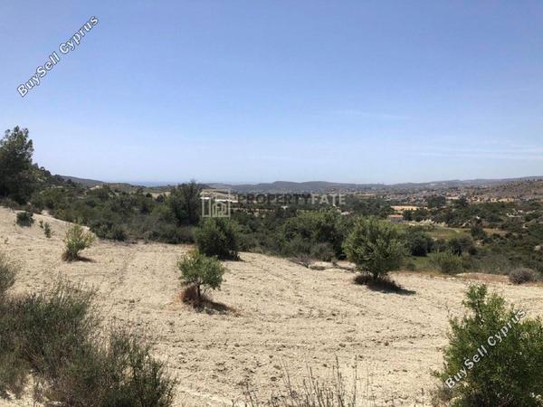 land for sale monagroulli limassol 1924849 image 12701245