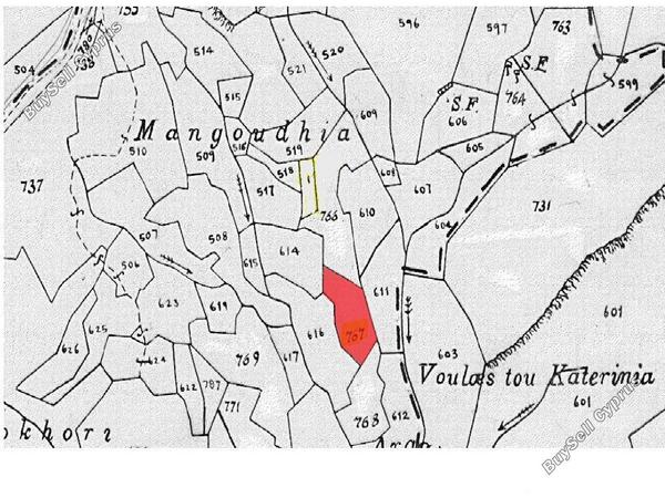 land for sale mosfili nicosia 1032849 image 15602239