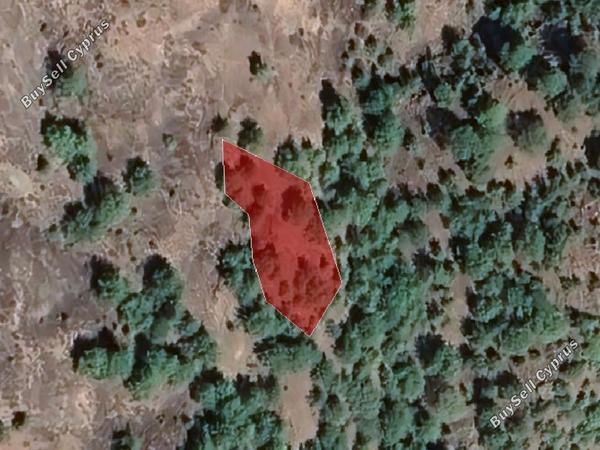 land for sale mosfili nicosia 1032849 image 17253548