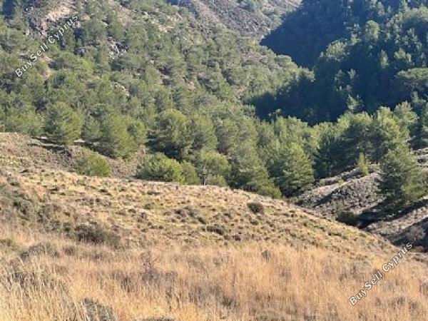 land for sale mosfili nicosia 1032849 image 17253549