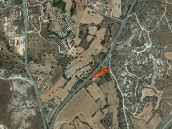 land for sale tochni larnaca 7905849 image 16532615