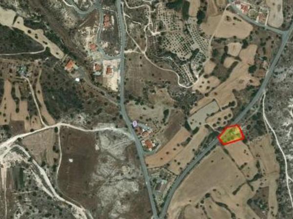 land for sale tochni larnaca 7905849 image 16532617