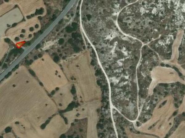 land for sale tochni larnaca 7905849 image 16532620