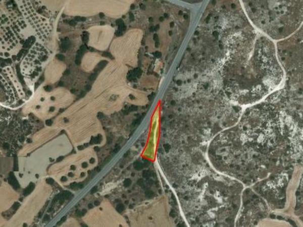 land for sale tochni larnaca 7905849 image 17115000