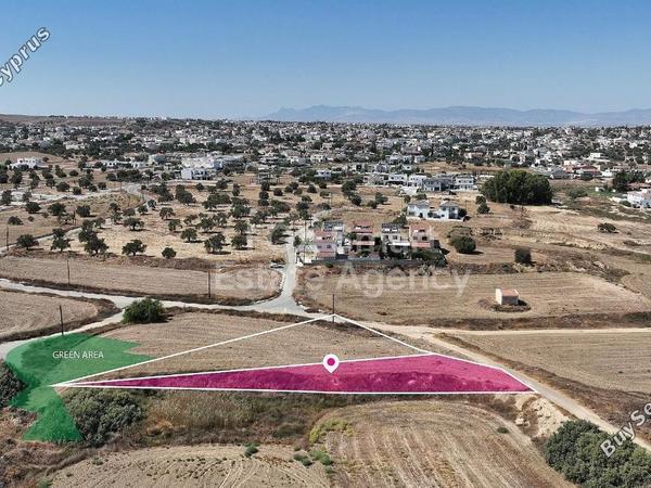 land for sale tseri nicosia 1522849 image 7290129
