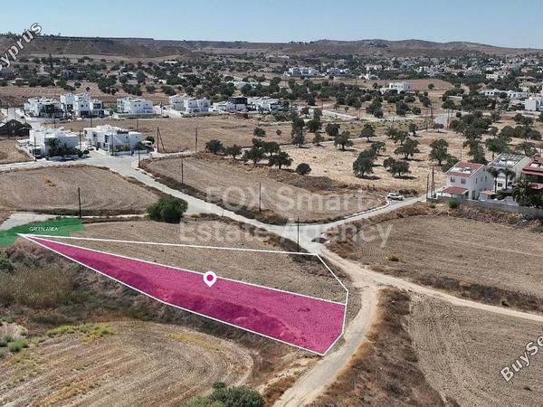 land for sale tseri nicosia 1522849 image 7290130