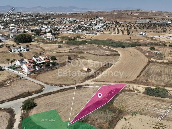 land for sale tseri nicosia 1522849 image 7290131