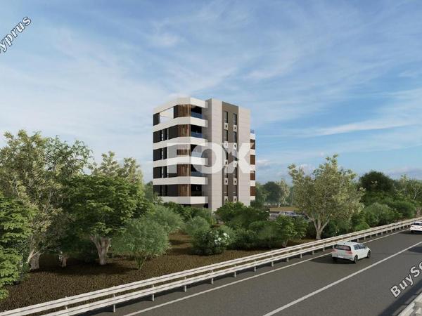plot for sale agia fyla limassol 1900849 image 17887219