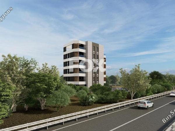 plot for sale agia fyla limassol 1900849 image 7251225