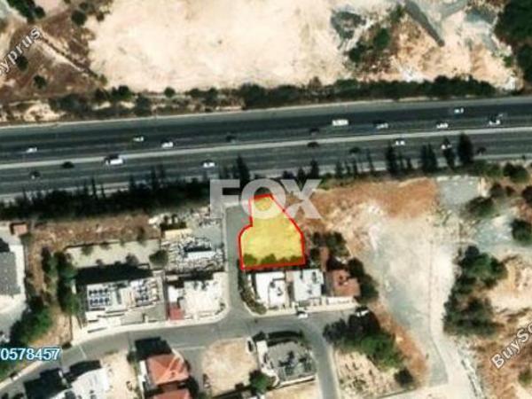 plot for sale agia fyla limassol 1900849 image 7251228