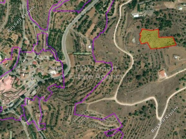 plot for sale agia marina xyliatou nicosia 1150849 image 5123385