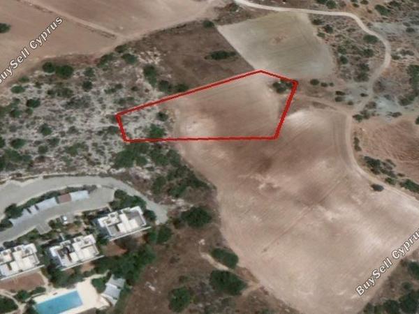 plot for sale agios tychonas limassol 1683849 image 10015455