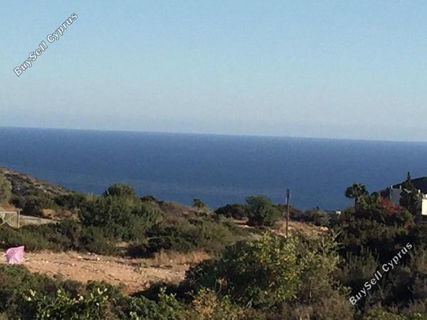 plot for sale agios tychonas limassol 1683849 image 10015460