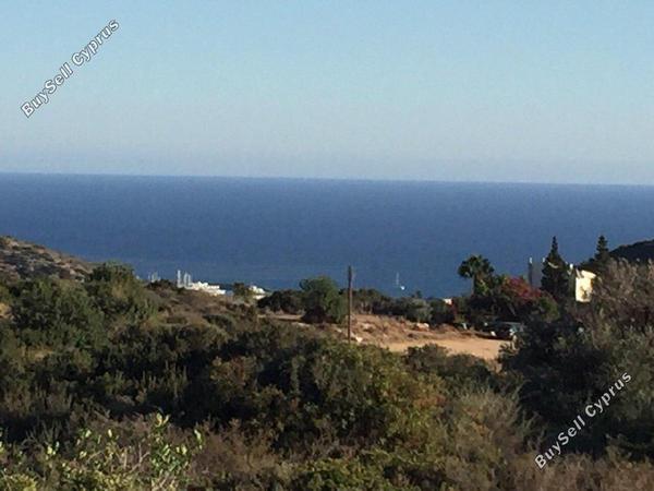 plot for sale agios tychonas limassol 1683849 image 10015464