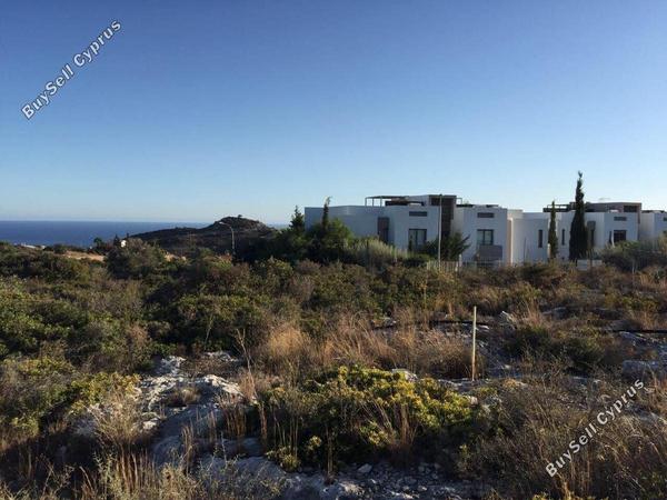 plot for sale agios tychonas limassol 1683849 image 10015467