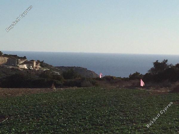 plot for sale agios tychonas limassol 1683849 image 10015469