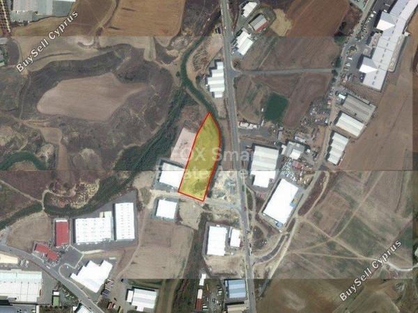 plot for sale dali nicosia 1152849 image 5162937