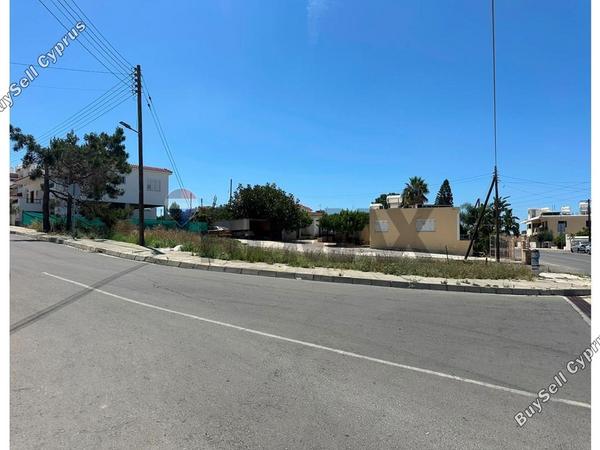 plot for sale emba paphos 8897849 image 17353222
