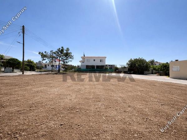 plot for sale emba paphos 8897849 image 17353223