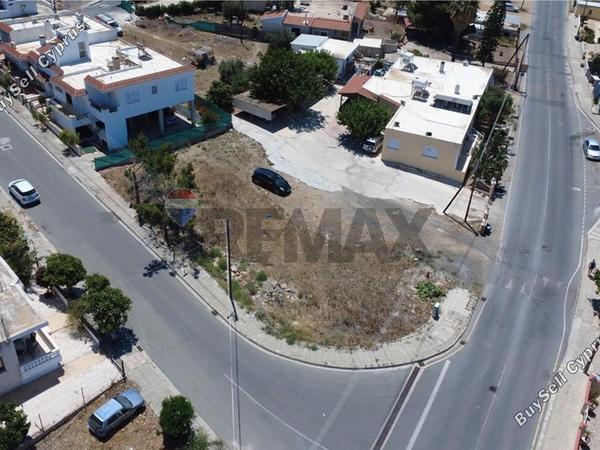 plot for sale emba paphos 8897849 image 17353224