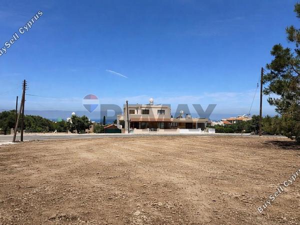 plot for sale emba paphos 8897849 image 17353225