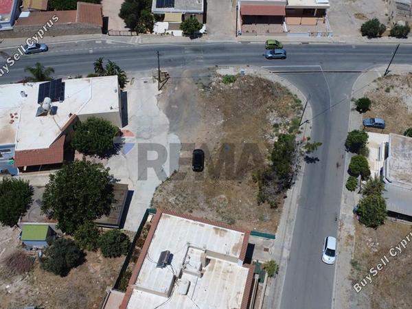 plot for sale emba paphos 8897849 image 17353226