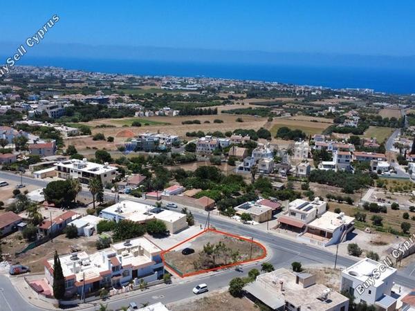 plot for sale emba paphos 8897849 image 17353228