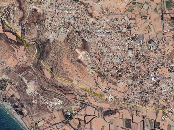 plot for sale episkopi lemesou limassol 1724849 image 12598255