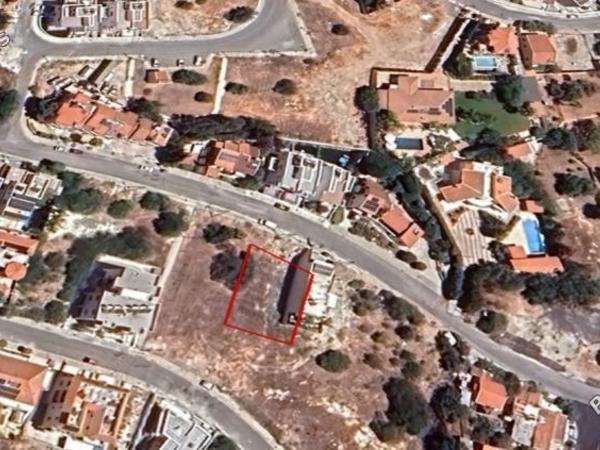 plot for sale episkopi lemesou limassol 1724849 image 12598256