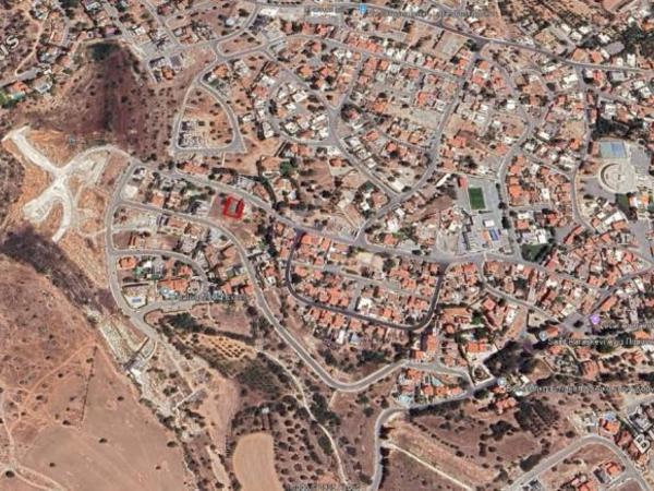 plot for sale episkopi lemesou limassol 1724849 image 12598257