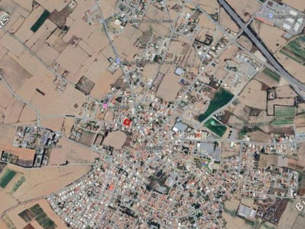plot for sale episkopi lemesou limassol 1724849 image 12598258