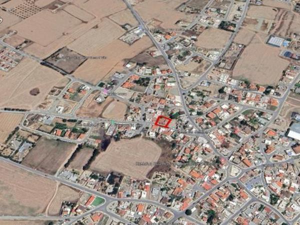 plot for sale episkopi lemesou limassol 1724849 image 12598259