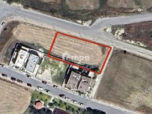 plot for sale latsia nicosia 7649849 image 9907178