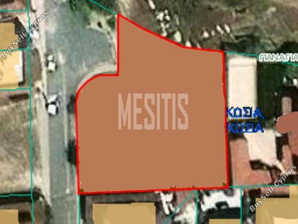 plot for sale nicosia municipality nicosia 8281849 image 14014066