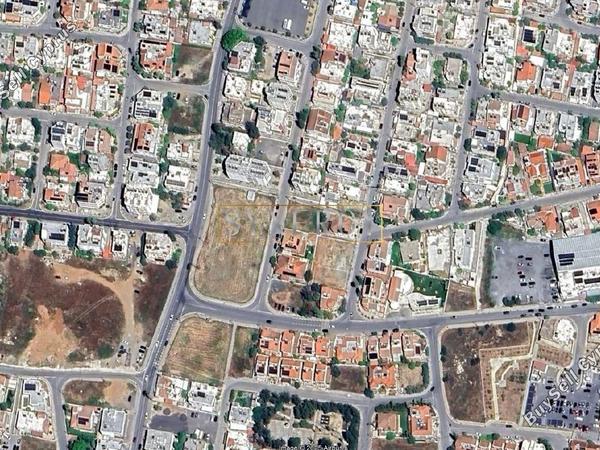 plot for sale strovolos nicosia 1880849 image 16751432
