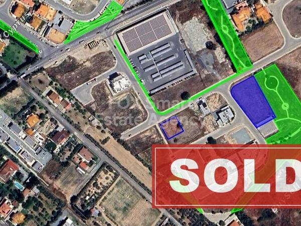 plot sold meneou larnaca 1224849 image 2318870