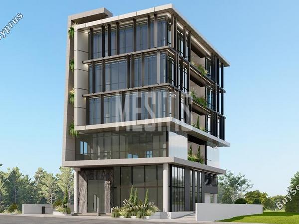 studio building for sale germasogeia limassol 1633849 image 15791614