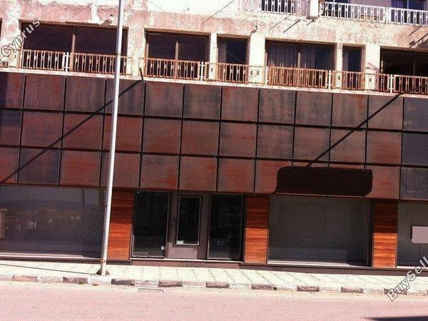 studio building for sale paphos municipality paphos 1680849 image 10265134