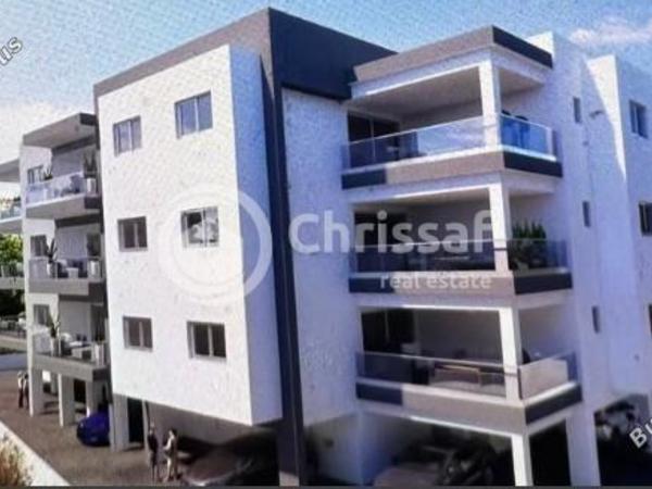 studio commercial building for rent agia fyla limassol 1799849 image 12394711