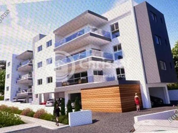 studio commercial building for rent agia fyla limassol 1799849 image 12394714