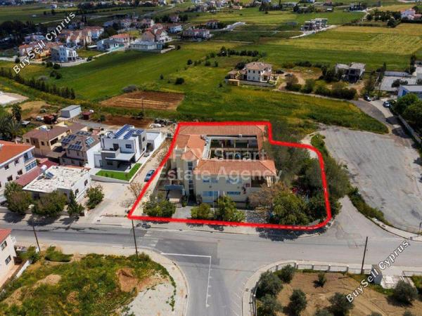 studio commercial building for sale pano lakatamia nicosia 1151849 image 5143626