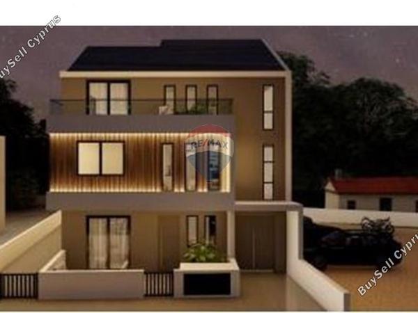 studio mixed use project for sale mesa gitonia limassol 7508849 image 9992425