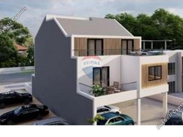 studio mixed use project for sale mesa gitonia limassol 7508849 image 9992426