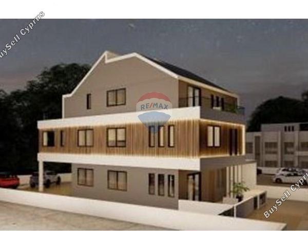 studio mixed use project for sale mesa gitonia limassol 7508849 image 9992427
