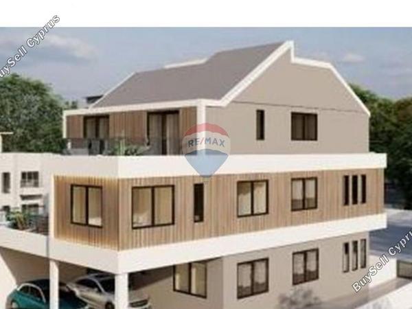 studio mixed use project for sale mesa gitonia limassol 7508849 image 9992431